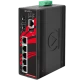 LMP-0702G-SFP-T-V2