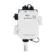 DL-1038-WF