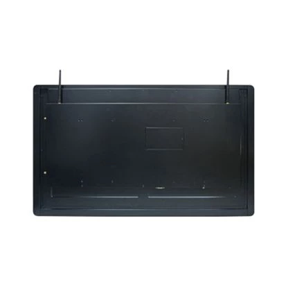 EPD-3133-335-A1R