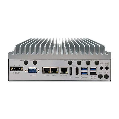 VTC-7260-Series