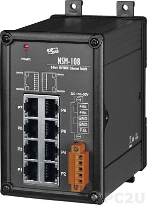 NSM-108