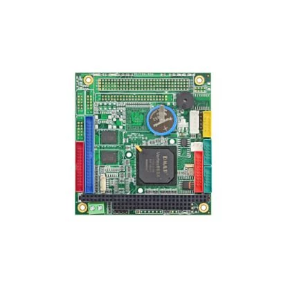 VSX-6150-V2-PLUS