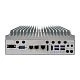 VTC-7260-Series
