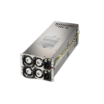 ZIPPY MTW2-5760V3V