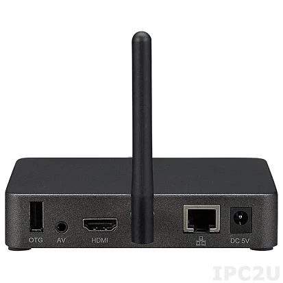 NDiS-B115