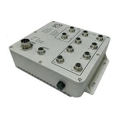 IS-DH510P-8-M12