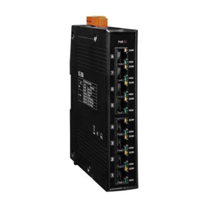 NS-208A