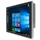 R17IT3S-PPM1