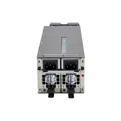 ZIPPY R2G-6350P