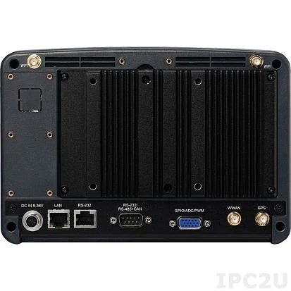 VMC-1100