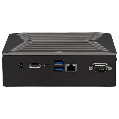 NDiS-B425-SI3