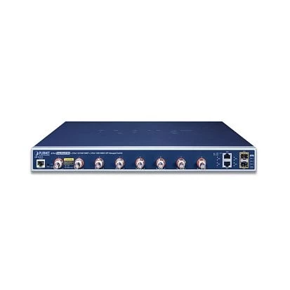 LRP-822CS