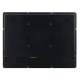 R15IQ3S-PCC3-POE
