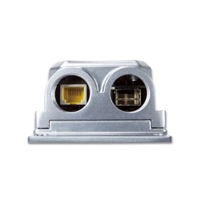 IGTP-825AT