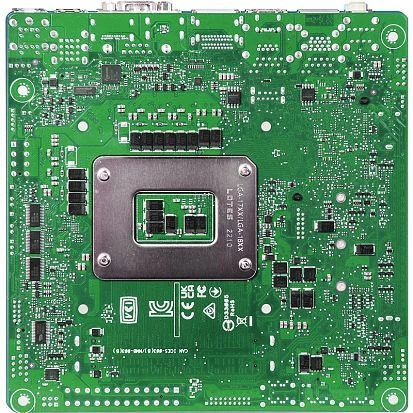 WADE-8213-Q670E
