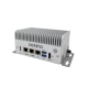 AIE-CN33-1-S1-F