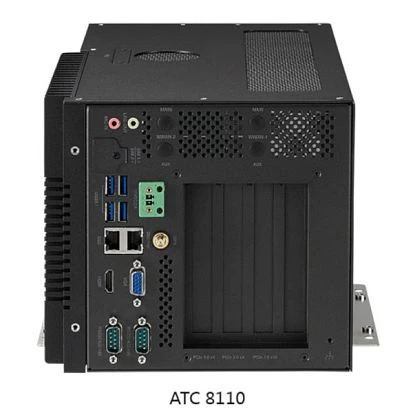 ATC-8110-F