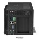 ATC-8110-F