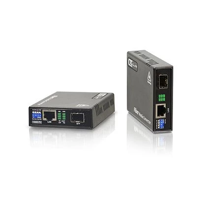 PMC-1000S