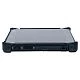 R11-DURABOOK-Rugged-Tablet-M