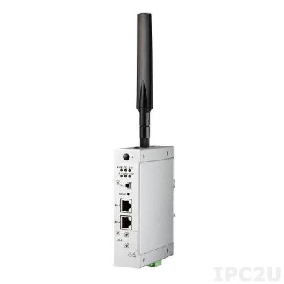 JetWave 2310-LTE-E