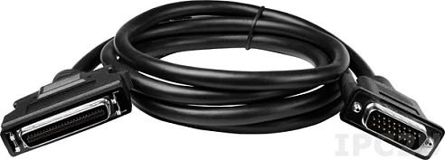 CA-26-TTA-30