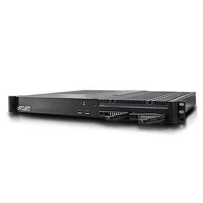 iROBO-1000-10i2F-G2D