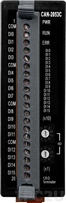 CAN-2053C