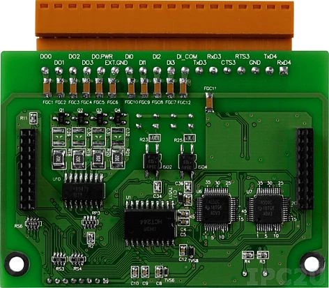 XW509