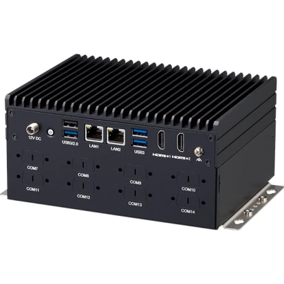 Neu-XE104-N150-6C2S