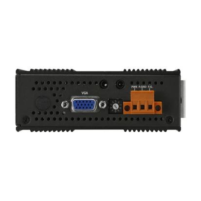 EMP-2848M