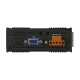 EMP-2848M