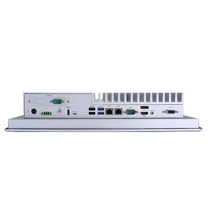 GOT-318W-521-R-DC
