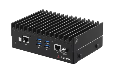 DLAP-211-Orin NX 16GB