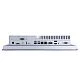GOT-318W-521-R-DC