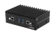 DLAP-211-Orin NX 16GB