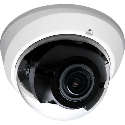 NCi-311