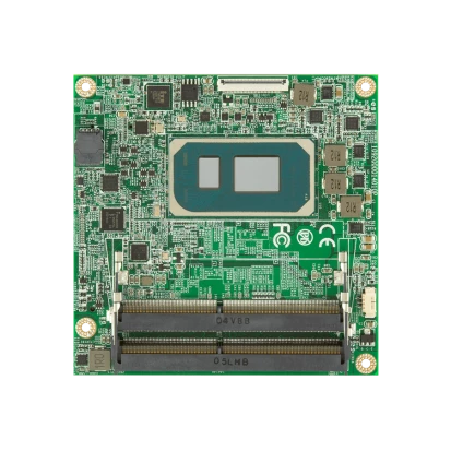 EmETXe-i92U0-WT-1145G7E