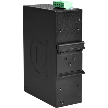 LNP-1002G-SFP-24-T
