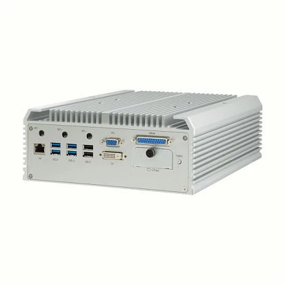 FPC-8100