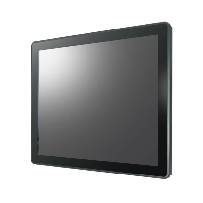 AVD170R