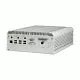 FPC-8100