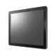 AVD170R