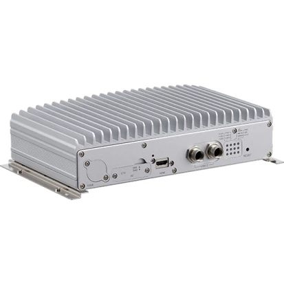 ATC-3750-IP7-6C
