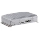 ATC-3750-IP7-6C