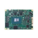 PICO338-i3-8GB