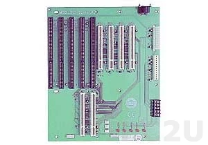 PCI-8S-RS