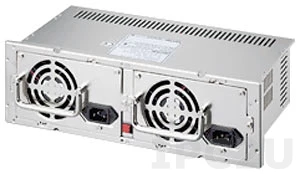 ZIPPY RHH-6460P