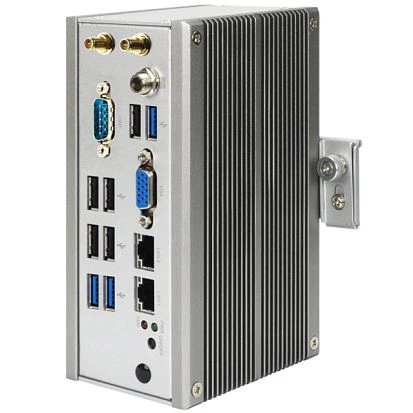 HBFHP792C-2807-G