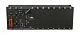 AXP-9791-IoT